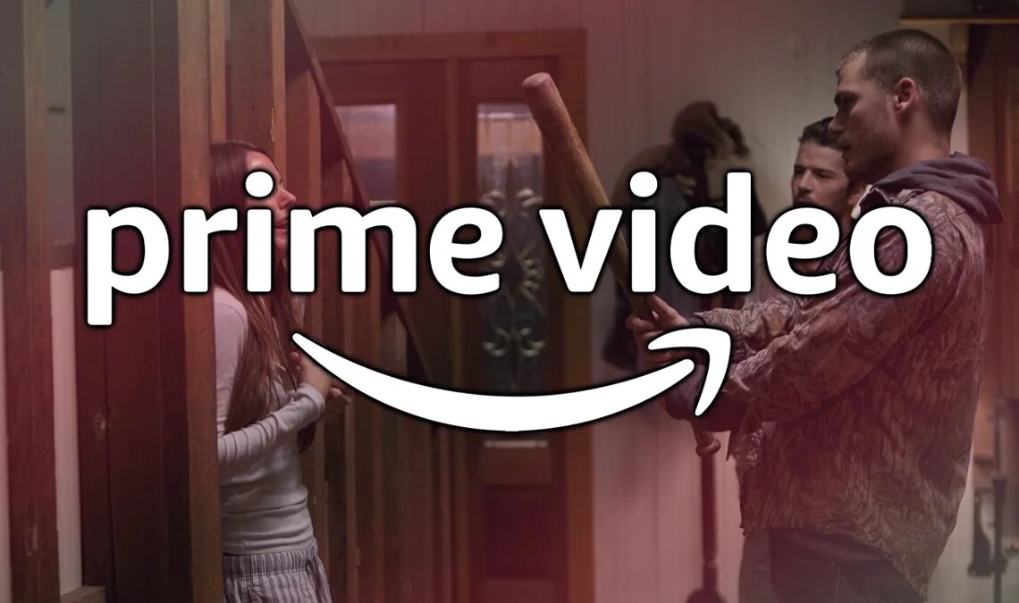Soirée streaming : Prime Video ajoute plus de 50 premières, et le schéma est assez clair