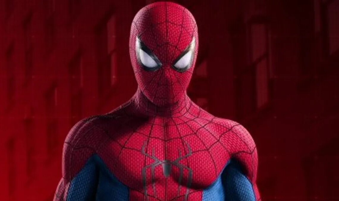 Spider-Man 2 célèbre le battage médiatique du Brand New Day avec une mise à jour surprise