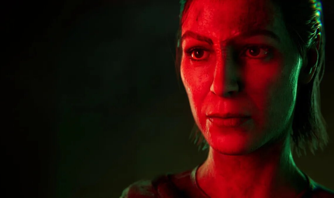 Star Trek : Shadow Frontier vise haut : "l'objectif est que Bloober crée le meilleur jeu Star Trek de tous les temps"