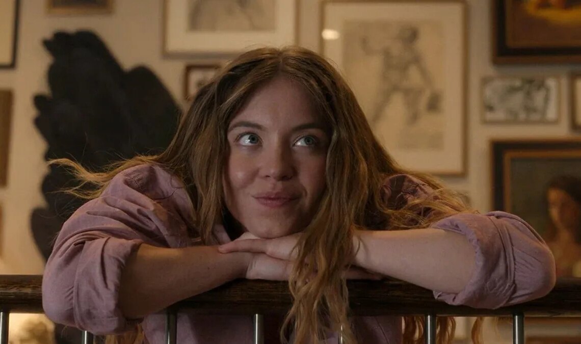Sydney Sweeney et Kirsten Dunst reçoivent la compagnie d'une autre grande star au casting de cette suite très attendue