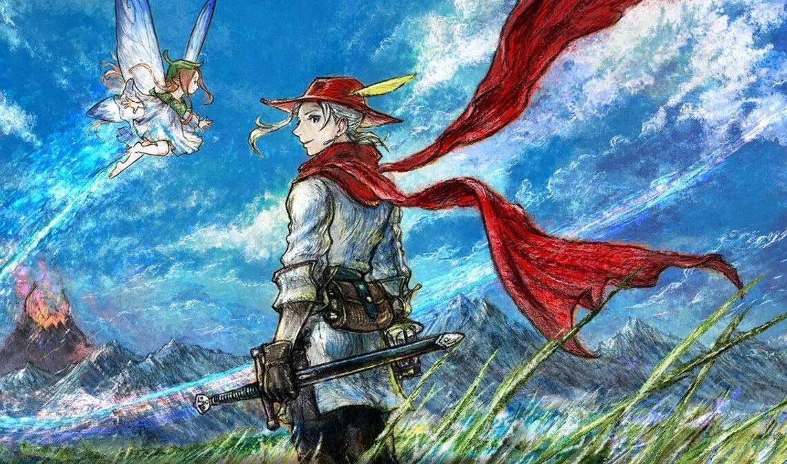 Analyse des Aventures d'Elliot : Les Contes du Millénaire - Une histoire à travers le temps
