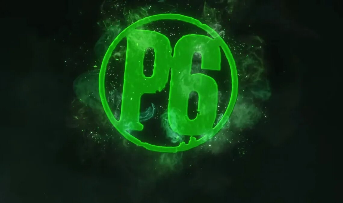 Tout ce que nous savons sur Persona 6