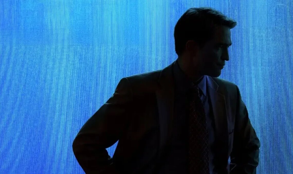 Tout le monde parle de The Batman 2, mais le film sur lequel Robert Pattinson travaille actuellement est celui qui m'empêche de dormir la nuit
