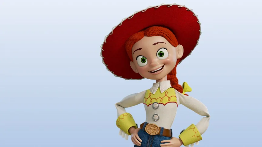 Toy Story 5 a presque eu une fin radicalement différente