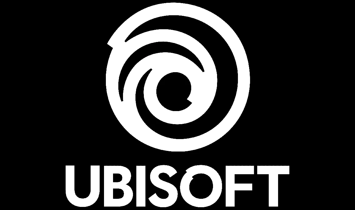 Ubisoft ne lève pas la tête : le studio fait désormais face à la fermeture de deux studios et à de nouveaux licenciements