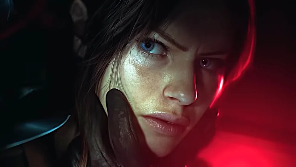 Un expert de l'univers Resident Evil révèle les cinq questions brûlantes auxquelles Veronica doit répondre