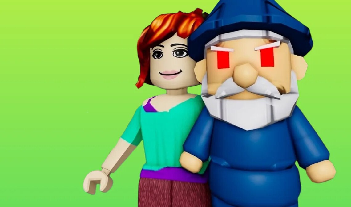 Un nouveau titan est né dans Roblox : il n'est disponible que depuis une semaine et a déjà gagné des centaines de millions de joueurs