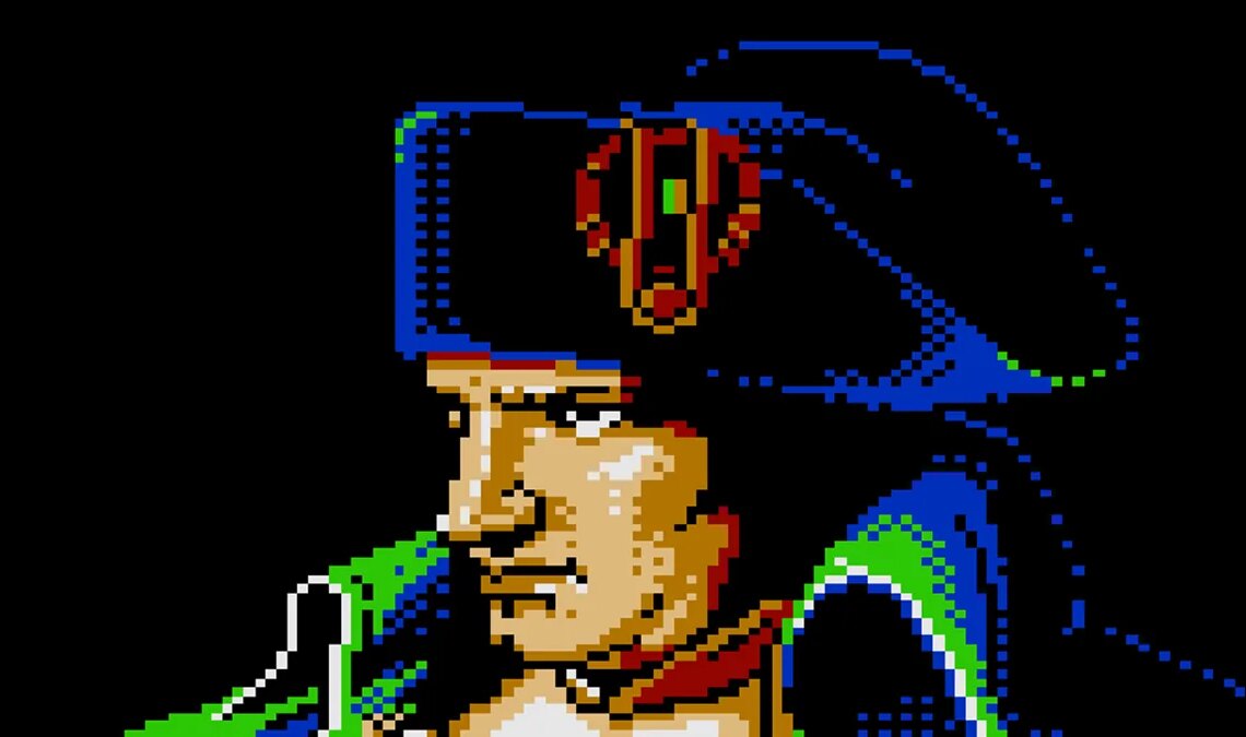 Vous souvenez-vous de ce superbe jeu NES ? Eh bien, il existe une nouvelle version pour les consoles modernes et elle sort aujourd'hui