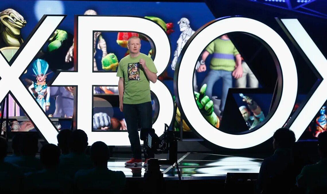 Xbox Game Studios perd deux de ses principaux dirigeants et les craintes de licenciements grandissent