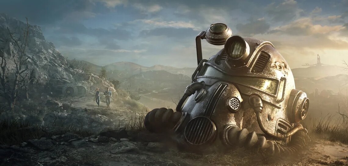 À quoi ressemblera le prochain jeu Fallout ? Les premiers détails ont déjà été divulgués