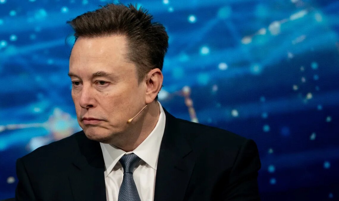 Après avoir attaqué L'Odyssée de Christopher Nolan, Elon Musk promet que son IA créera une meilleure adaptation cette année