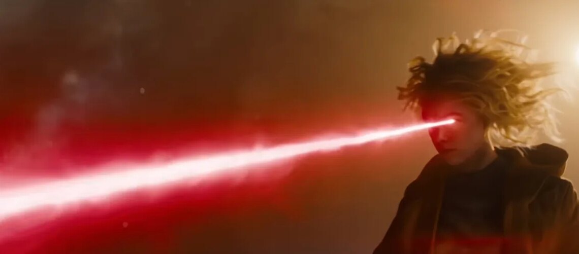 Après l'échec au box-office, Supergirl va tenter sa chance avec un tout autre format