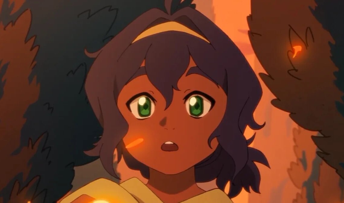 Avatar : Seven Havens publie une nouvelle bande-annonce et révèle la date de sortie | Comic Con 2026
