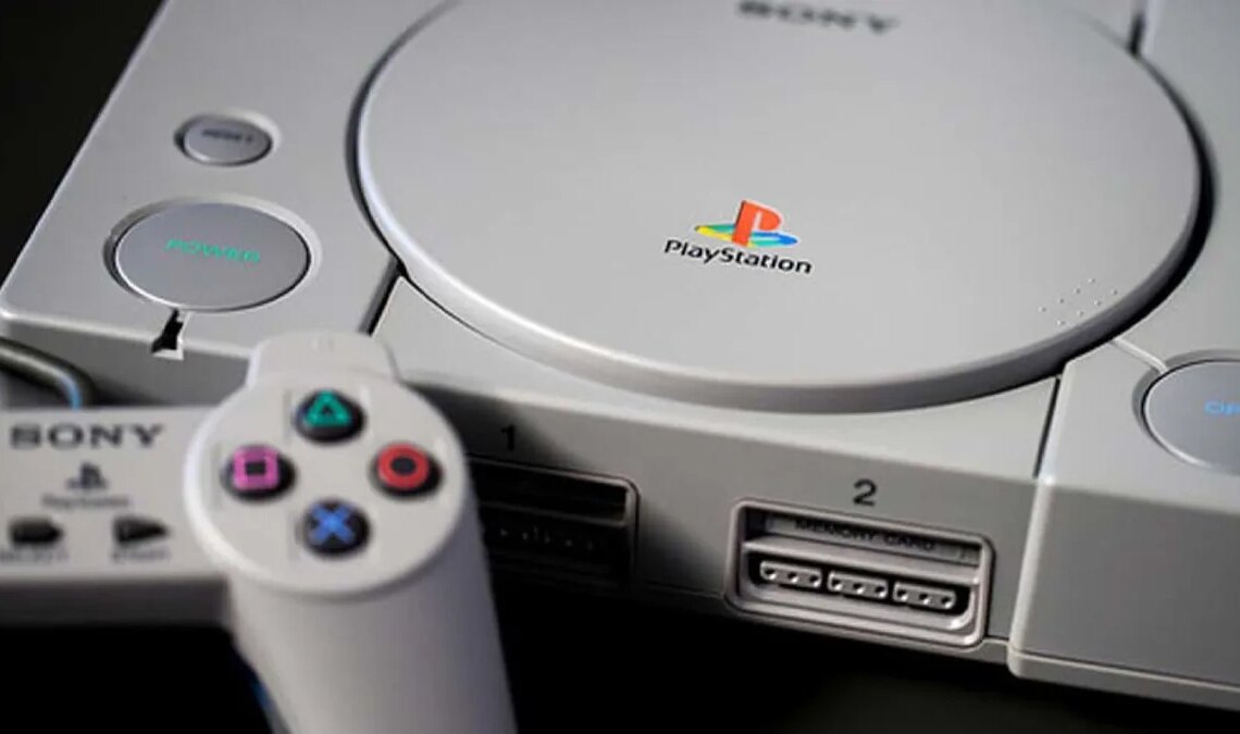 Avec près de 30 ans d'existence, ce classique de la PS1 est de retour avec un nouveau remake