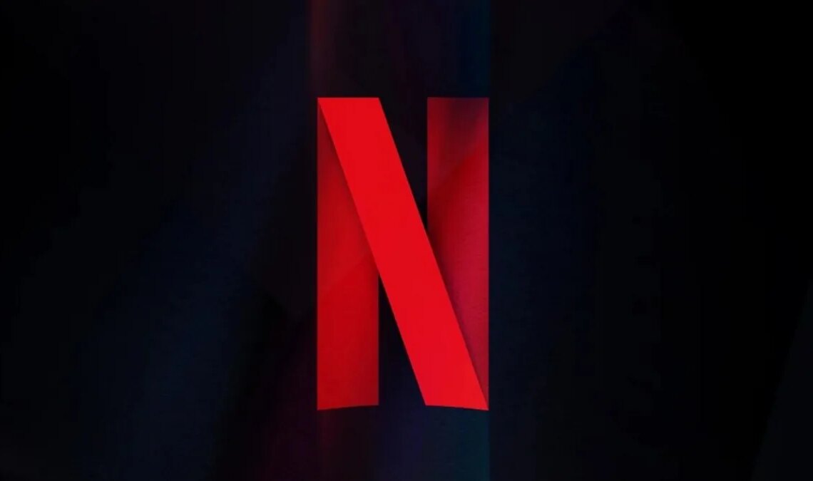 Beaucoup n'y ont pas donné un centime, mais les chiffres ne mentent pas : ce film est le grand succès de 2026 en streaming