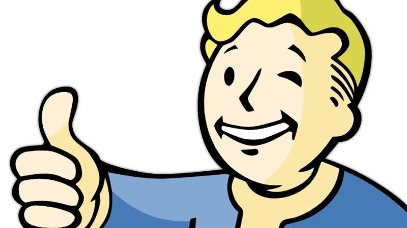 Bethesda surprend les fans en révélant le statut de The Elder Scrolls VI, Fallout 5, l'avenir de Starfield et plus