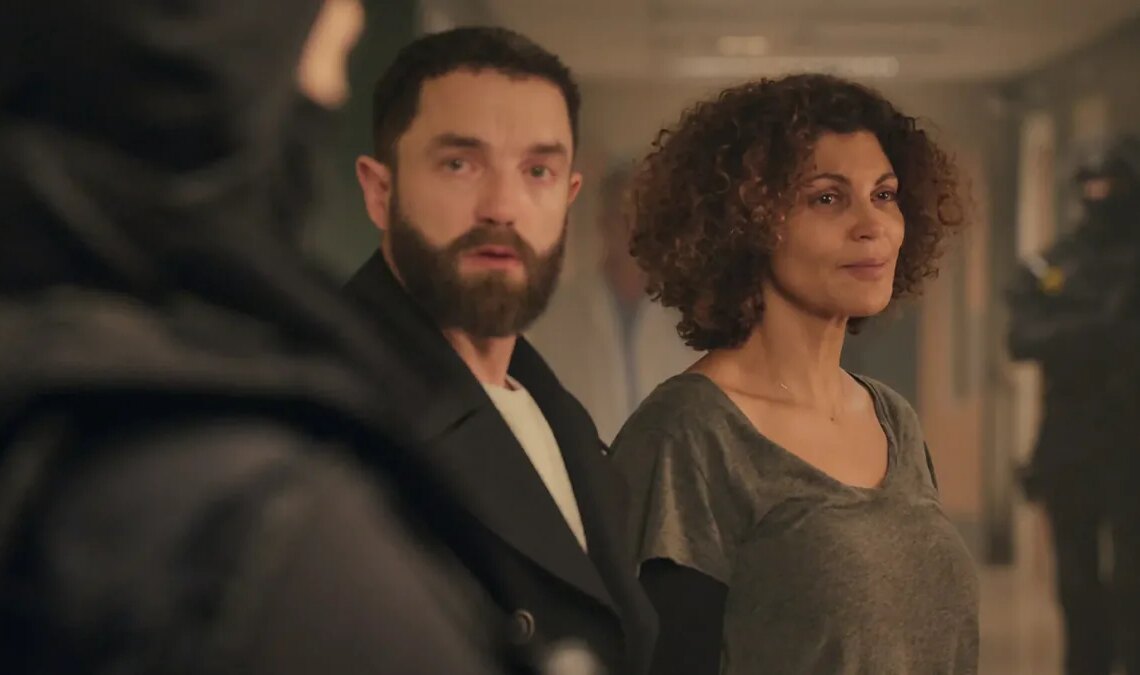 Ce film va vous briser l'âme, mais il faut le voir pour comprendre pourquoi il cartonne en streaming