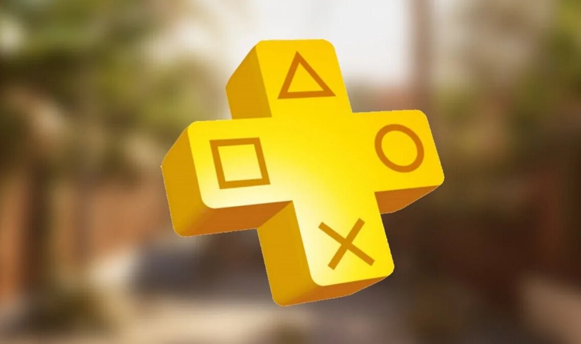 Ce sont les jeux qui quitteront PS Plus en août : il y en a un parfait pour l'occasion auquel vous devriez jouer maintenant