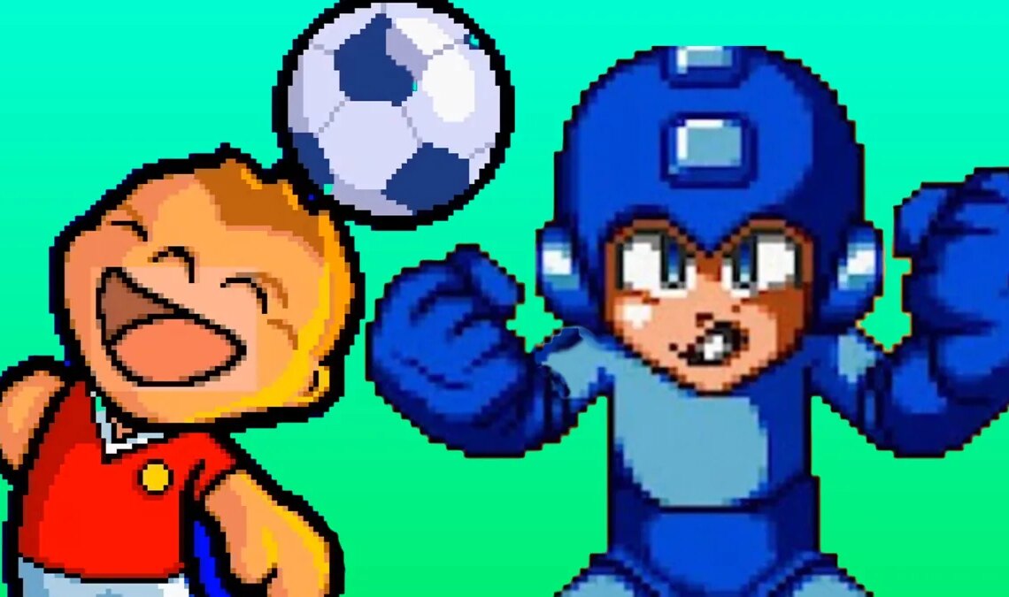 Ce sont les matchs de football les plus étranges de tous les temps
