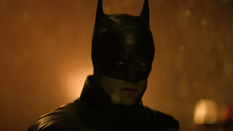 Cela ressemble à une blague, mais ce n'est pas le cas : Batman 2 est encore une fois retardé