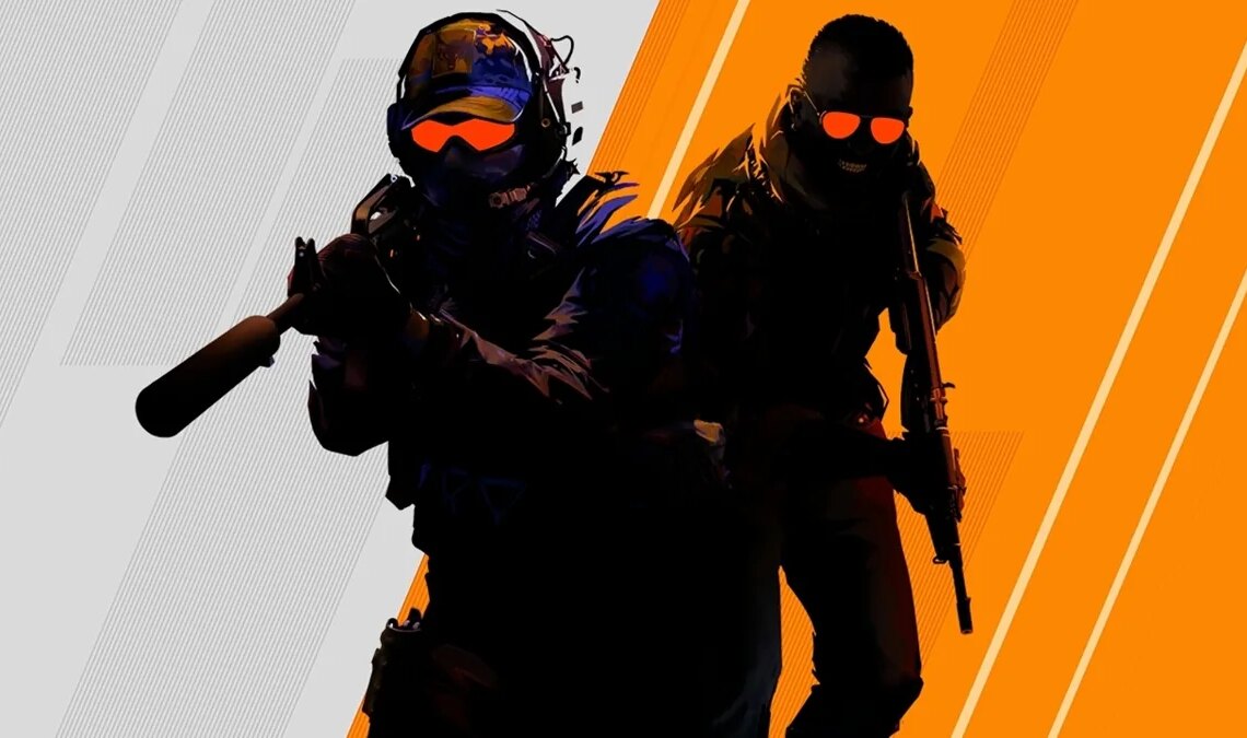 Cela semble être un ajustement mineur, mais Valve vient de changer les règles de Counter Strike