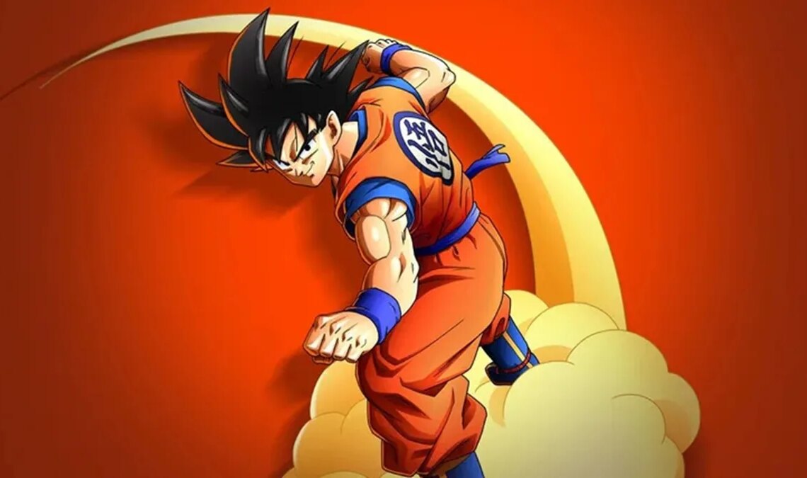 C'est mon jeu Dragon Ball Z préféré, et maintenant j'ai plus que jamais espoir d'une éventuelle suite.