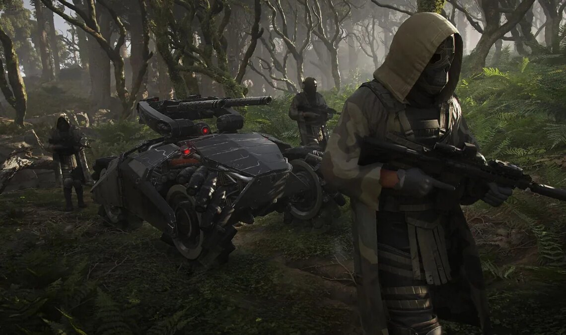 C'était un secret de Polichinelle, mais Ubisoft l'a finalement confirmé : cette grande saga est de retour