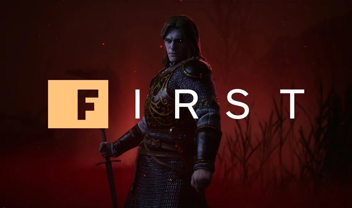 Comment le sang des vampires de Dawnwalker va bien au-delà du simple boss final