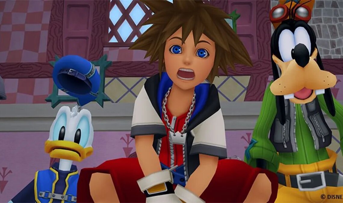 Conserver les jeux vidéo ou les archiver ? Square Enix alimente la polémique sur la fin du physique avec son dernier mouvement