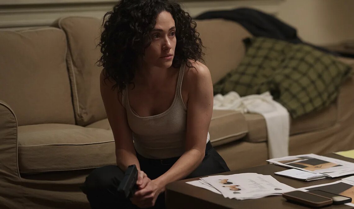 Critique de Furious : un thriller qui ambitionne de marquer le streaming en 2026