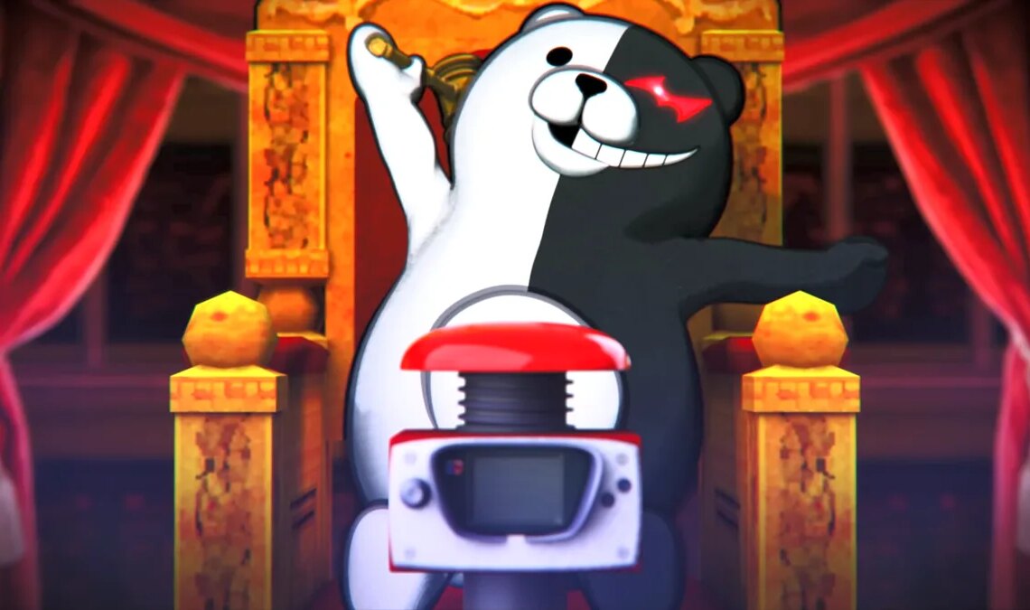 Danganronpa 2x2 annonce un retard et fixe une nouvelle date de sortie