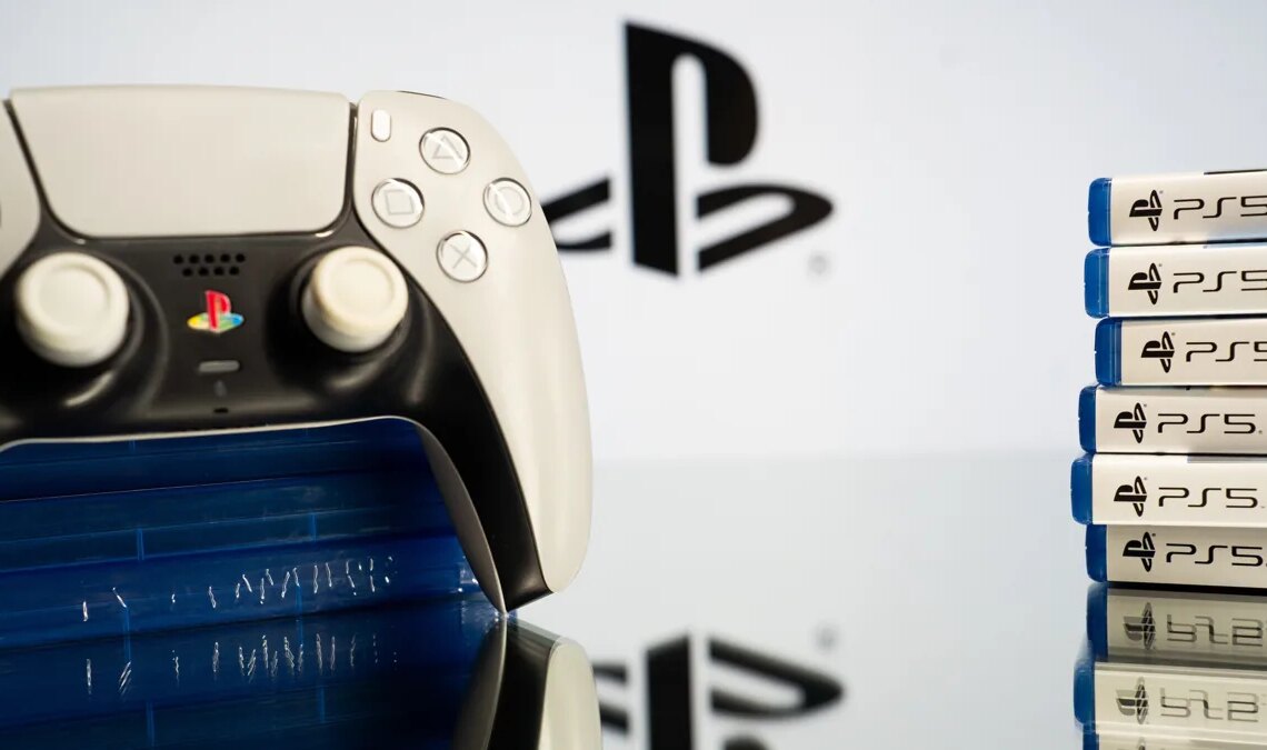De nombreux joueurs se joignent au boycott de PlayStation qui débute le mois prochain