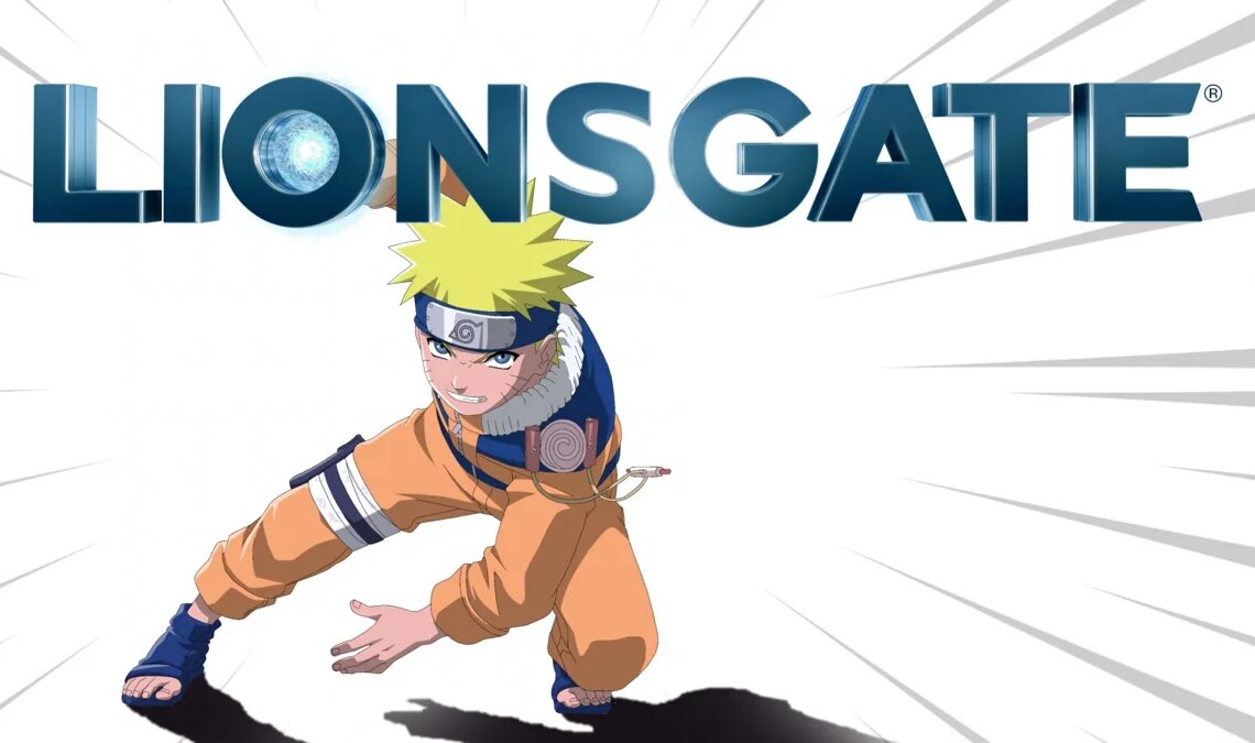 De nouveaux détails arrivent pour la série live-action Naruto