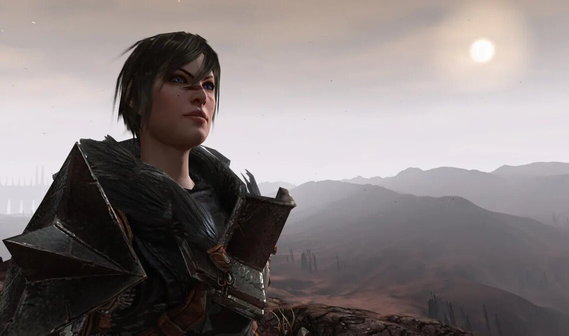 Désolé, fans de Dragon Age, mais ce que vous demandez depuis des années est « pratiquement impossible ».