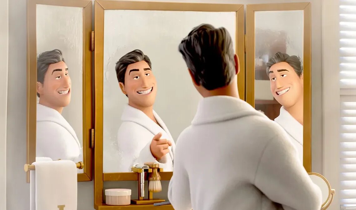 Disney et Pixar traversent une période difficile, et il semble que ce film soit l'une des principales raisons