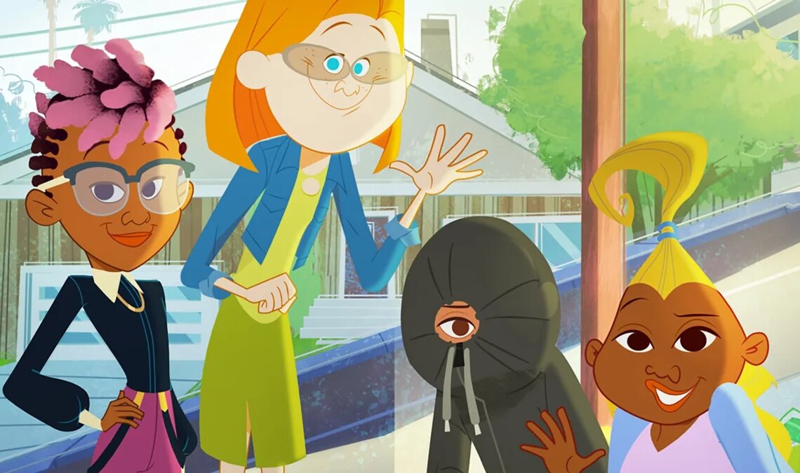 Disney s'apprête à clôturer l'une de ses séries les plus mythiques