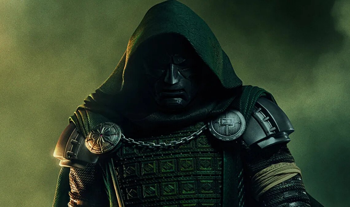 Docteur Doom contre Thanos. Kevin Feige tranche le débat sur les méchants de The Avengers