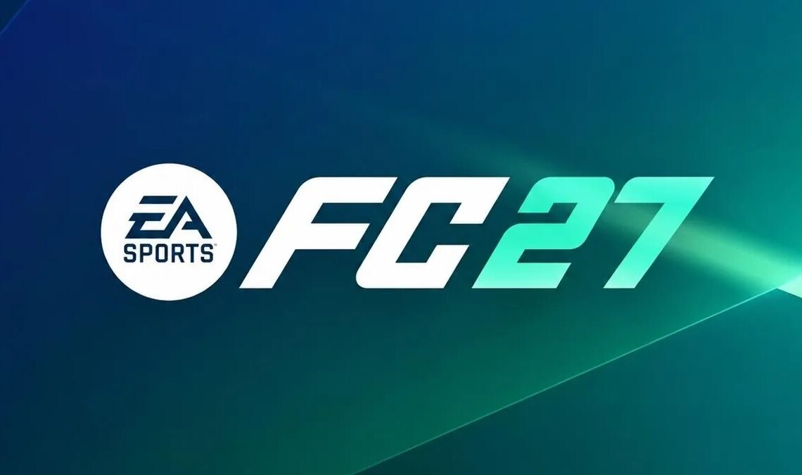 EA Sports FC 27 se prépare à la révélation de la couverture en dévoilant sa première grande star