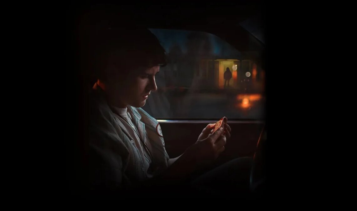 En pensant aux Oscars, tout le monde a la bouche pleine de L'Odyssée, mais soyez prudent avec ce film car il a marqué l'histoire du genre