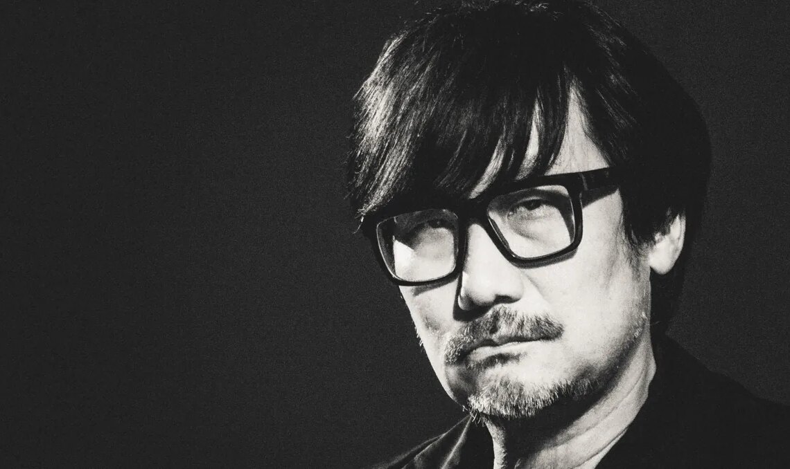 Hideo Kojima révèle le meilleur scénario possible pour sa propre mort