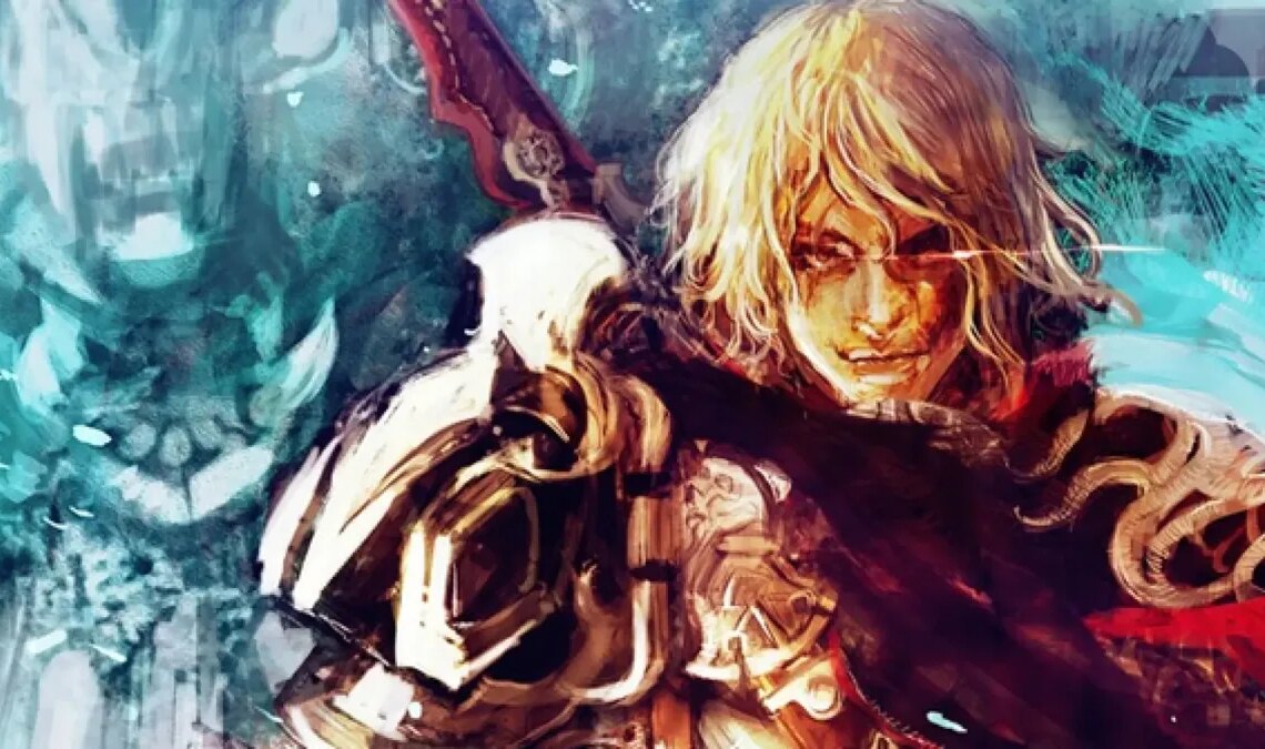 Il a récolté plus d'1 million d'euros sur Kickstarter et puis... silence. Tout le monde pensait que ce jeu ne verrait jamais le jour, mais il est réapparu par surprise