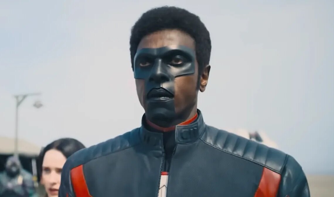 Il semblerait que DC ait une nouvelle opportunité, cette fois dans le monde des séries