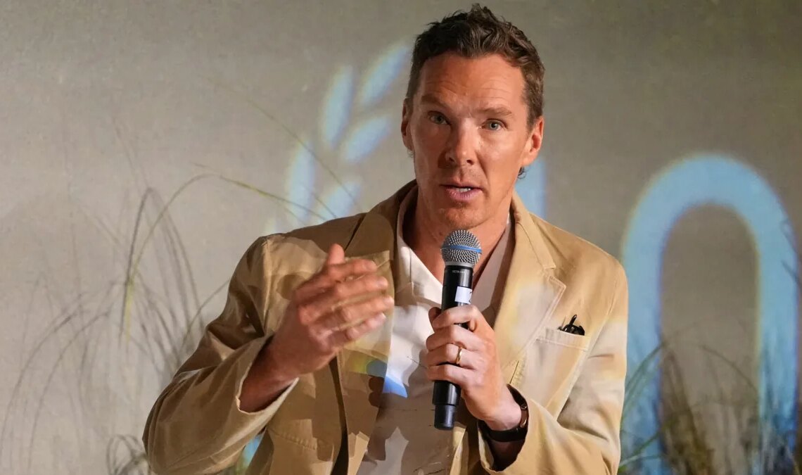 "Il y aura des licenciements et moins de films" : trois acteurs de Marvel s'opposent au rachat de Warner Bros.