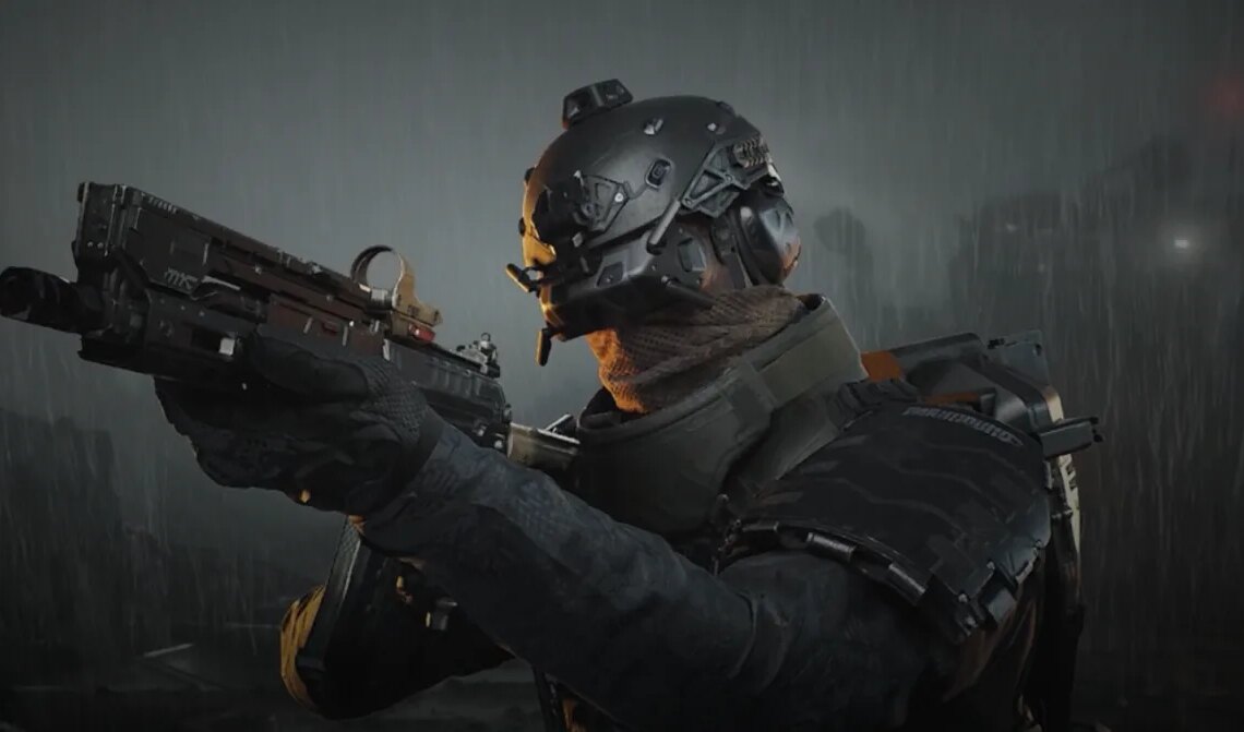 Interview : Le créateur d'Escape From Tarkov veut créer le jeu de science-fiction le plus réaliste de l'histoire