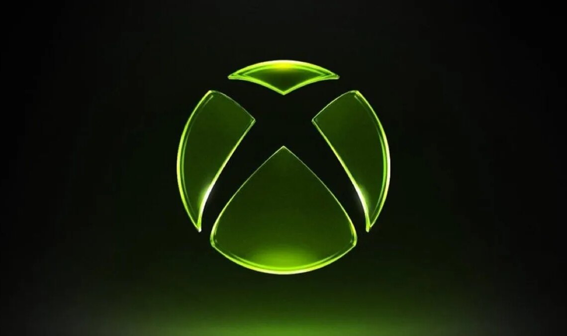 Je vois l'avenir de XBOX devenir de moins en moins clair : sa nouvelle stratégie génère de la méfiance à mon égard