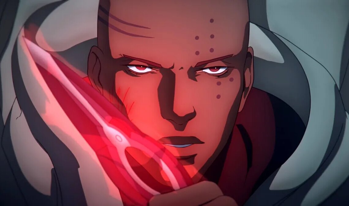 Konami ramène l'un des personnages les plus oubliés de Castlevania, et son retour n'est peut-être pas une coïncidence