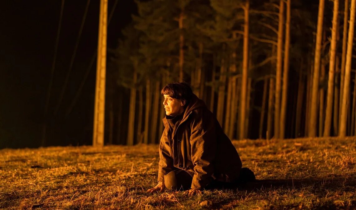 L'Espagne conquiert Netflix à l'échelle internationale : ce sont les séries et les films les plus appréciés en dehors de notre pays