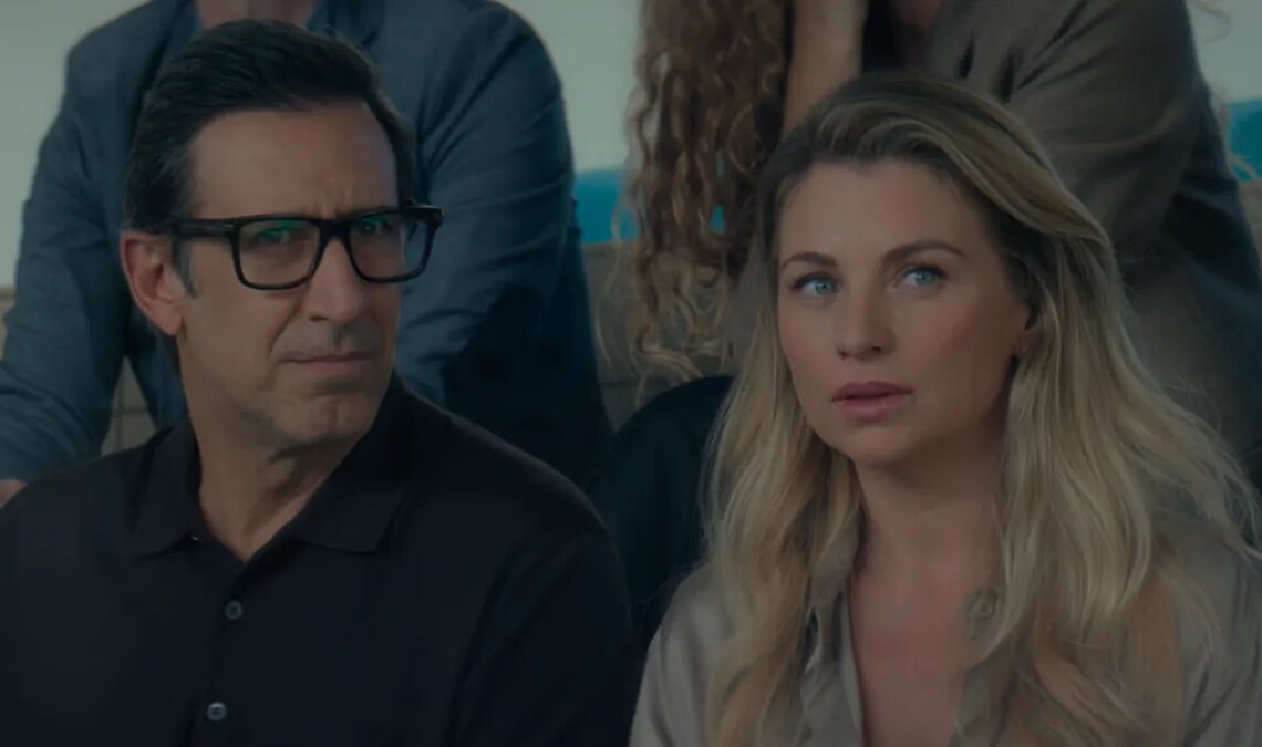 L'Espagne gagne sur le terrain et aussi en streaming. Cette nouvelle première espagnole est un succès total à l'international
