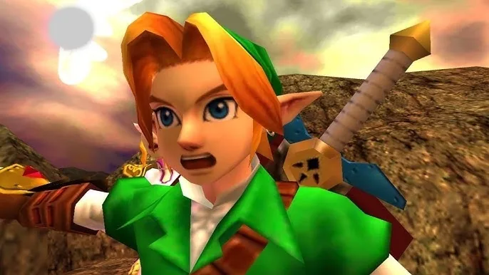 La date de l'événement de présentation très attendu de The Legend of Zelda : Ocarina of Time Remake a peut-être été divulguée