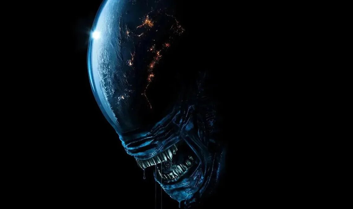 La deuxième saison d'Alien : Planet Earth complète un duo légendaire de Game of Thrones